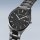Herrklocka - Serie: Bering Ultra Slim Collection - Bering Modell: 17240-777