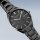 Herrklocka - Serie: Bering Ultra Slim Collection - Bering Modell: 17240-777
