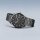Herrklocka - Serie: Bering Ultra Slim Collection - Bering Modell: 17240-777