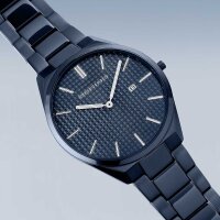 Herrklocka - Serie: Bering Ultra Slim Collection - Bering Modell: 17240-797