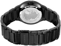 Herrklocka - Serie: Bering Classic Collection - Bering Modell: 11740-727