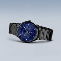 Herrklocka - Serie: Bering Classic Collection - Bering Modell: 11740-727