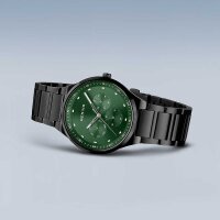 Herrklocka - Serie: Bering Classic Collection - Bering Modell: 11740-728