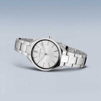 Damklocka - Serie: Bering Ultra Slim Collection - Bering Modell: 17231-700