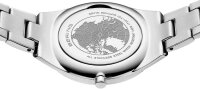 Damklocka - Serie: Bering Ultra Slim Collection - Bering Modell: 17231-700