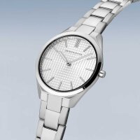 Damklocka - Serie: Bering Ultra Slim Collection - Bering Modell: 17231-700