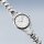 Damklocka - Serie: Bering Ultra Slim Collection - Bering Modell: 17231-700