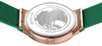 Damklocka - Serie: Bering Classic Collection - Bering Modell: 12934-868