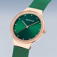 Damklocka - Serie: Bering Classic Collection - Bering Modell: 12934-868