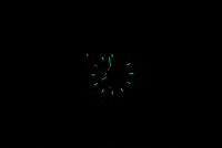 Herrklocka - Serie: P69 Black Stealth - Traser Modell: 109861