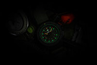 Herrklocka - Serie: P69 Black Stealth - Traser Modell: 109858