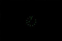 Herrklocka - Serie: P69 Black Stealth - Traser Modell: 109859