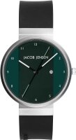 Herrklocka - Jacob Jensen Modell: 715