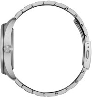 Herrklocka - Serie: Eco-Drive - Citizen Modell: BM8560-88LE