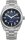 Herrklocka - Serie: Eco-Drive - Citizen Modell: BM8560-88LE