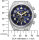 Herrklocka - Serie: Eco-Drive - Citizen Modell: AT2480-81L