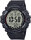Herrklocka - Serie: Casio Collection - Casio Modell: AE-1500WH-1AVEF