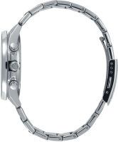 Herrklocka - Serie: Edifice - Casio Modell: EFV-610D-1AVUEF