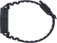 Damklocka - Serie: G-SHOCK - Casio Modell: GMA-S2100-1AER