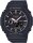Damklocka - Serie: G-SHOCK - Casio Modell: GMA-S2100-1AER