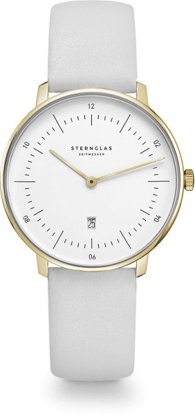 Damklocka - Sternglas Modell: S01-ND02-KL13