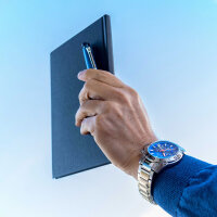 Herrklocka - Serie: Chrono Bike - Festina Modell: 20543_2