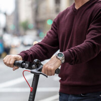 Herrklocka - Serie: Chrono Bike - Festina Modell: 20543_3