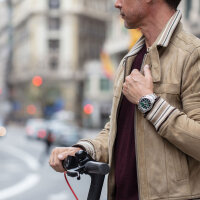 Herrklocka - Serie: Chrono Bike - Festina Modell: 20543_3