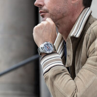 Herrklocka - Serie: Chrono Bike - Festina Modell: 20543_4