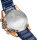 Herrklocka - Serie: Chrono Bike Special Edition Connected - Festina Modell: 20549_1