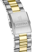 Herrklocka - Serie: Klassik Festina - Festina Modell: 20554_4
