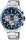 Herrklocka - Serie: Timeless Chronograph - Festina Modell: 20560_2