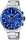 Herrklocka - Serie: Timeless Chronograph - Festina Modell: 20560_3