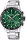 Herrklocka - Serie: Timeless Chronograph - Festina Modell: 20560_4