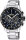 Herrklocka - Serie: Timeless Chronograph - Festina Modell: 20560_5