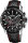 Herrklocka - Serie: Timeless Chronograph - Festina Modell: 20561_4