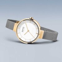 Damklocka Serie: Bering Solar Collection - Bering Modell: 14631-024