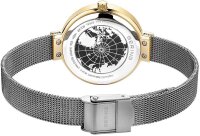 Damklocka Serie: Bering Solar Collection - Bering Modell: 14631-024