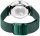 Herrklocka, Serie: Bering Solar Collection - Bering Modell: 15439-808