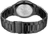 Herrklocka, Serie: Bering Titanium Collection - Bering Modell: 15240-728