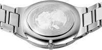 Herrklocka, Serie: Bering Titanium Collection - Bering Modell: 15240-777