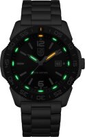 Herrklocka Serie: PACIFIC DIVER 3120 SERIES - Luminox Modell: XS.3137