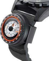 Herrklocka Serie: BEAR GRYLLS SURVIVAL 3740 MASTER - Luminox Modell: XB.3745