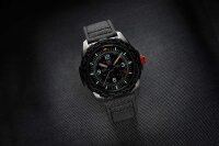 Herrklocka Flygarklocka, Serie: BEAR GRYLLS SURVIVAL 3760 AIR - Luminox Modell: XB.3761