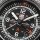 Herrklocka Flygarklocka, Serie: BEAR GRYLLS SURVIVAL 3760 AIR - Luminox Modell: XB.3761