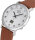 Damklocka - Master Time Modell: MTLS-10741-12L