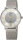 Herrklocka med radiostyrt solurverk - Eco Tech Time Modell: EGS-11395-25M