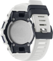 Herrklocka Serie: G-SHOCK - Casio Modell: GBA-900-7AER
