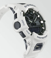 Herrklocka Serie: G-SHOCK - Casio Modell: GBA-900-7AER