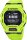 Herrklocka Serie: G-SHOCK - Casio Modell: GBD-200-9ER